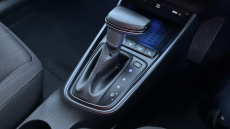 Hyundai BAYON 1.0 TGDi [120] 48V MHEV Premium 5dr DCT Petrol Hatchback